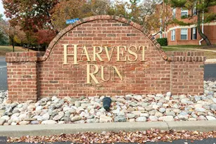701 Harvest Run Dr, Odenton, MD 21113 - Photo 1
