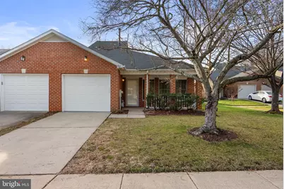 810 Midship Court, Annapolis, MD 21401 - Photo 1