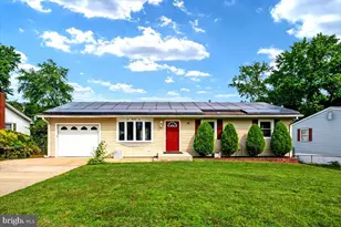 106 Marley Station Rd, Glen Burnie, MD 21060 - Photo 1