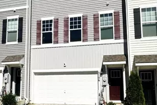 3106 Laurel Hl Rd, Hanover, MD 21076 - Photo 1