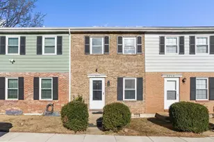 8223 Coatsbridge Ct, Severn, MD 21144 - Photo 1