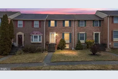 1040 Cape Splitt Harbour, Pasadena, MD 21122 - Photo 1