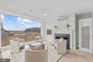 133 Lake View Dr, Annapolis, MD 21403 - Photo 1