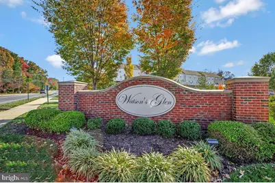 2 Arrowleaf Drive, Millersville, MD 21108 - Photo 1