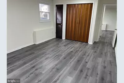 2266 Dairy Farm Road, Gambrills, MD 21054 - Photo 12