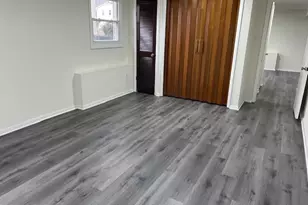 2266 Dairy Farm Rd, Gambrills, MD 21054 - Photo 12