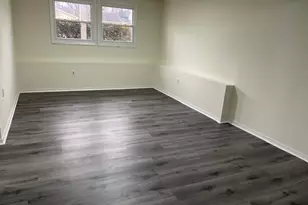 2266 Dairy Farm Rd, Gambrills, MD 21054 - Photo 2