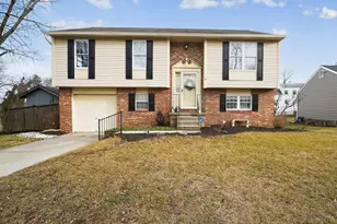 451 Susan Ct, Linthicum Heights, MD 21090 - Photo 1