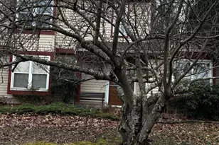 301 Argus Ln, Glen Burnie, MD 21061 - Photo 1