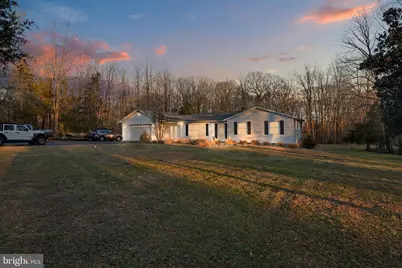 6159 Fishers Station Road, Lothian, MD 20711 - Photo 1