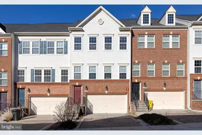 3626 Sweetbush Trail, Laurel, MD 20724 - Photo 1