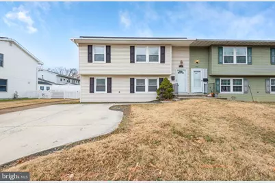 724 Chapelgate Drive, Odenton, MD 21113 - Photo 1