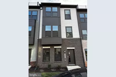 1312 Bracken Lane, Laurel, MD 20724 - Photo 1