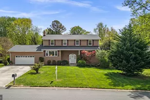 3135 Anchorage Dr, Annapolis, MD 21403 - Photo 1