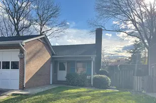 748 Ticonderoga Ave, Severna Park, MD 21146 - Photo 1