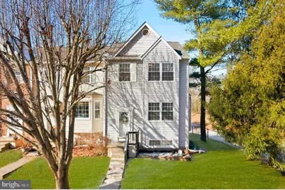 7800 Titan Court, Pasadena, MD 21122 - Photo 1