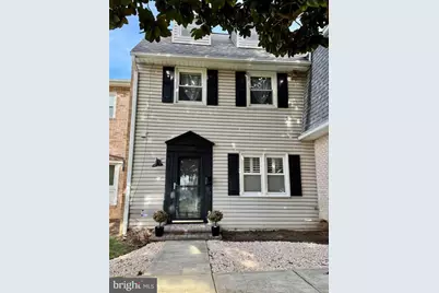 1204 Cedar Park Road #6, Annapolis, MD 21401 - Photo 1