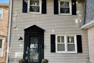 1204 Cedar Park Rd, Annapolis, MD 21401 - Photo 1