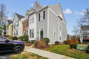 613 Puritan Ct, Annapolis, MD 21401 - Photo 1