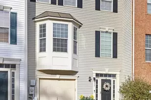 833 Patuxent Run Cir, Odenton, MD 21113 - Photo 1