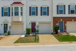 1159 Coulbourn Cor, Glen Burnie, MD 21060 - Photo 1