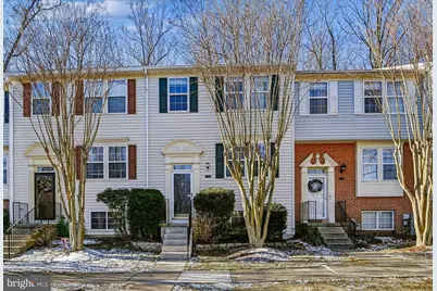 1304 Farley Court S, Arnold, MD 21012 - Photo 1