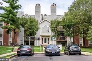 6606 Rapid Water Way, Glen Burnie, MD 21060 - Photo 1