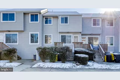 1615 Fendall Court, Crofton, MD 21114 - Photo 1