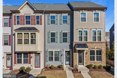 3103 Potters Hill Road, Hanover, MD 21076 - Photo 1