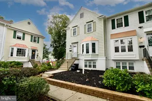 1448 Orleans Ct, Crofton, MD 21114 - Photo 1