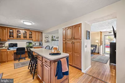7914 Leeds Drive, Pasadena, MD 21122 - Photo 1
