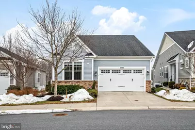 2705 Dragon Fly Way, Odenton, MD 21113 - Photo 1