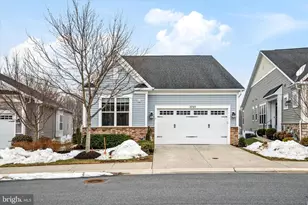 2705 Dragon Fly Way, Odenton, MD 21113 - Photo 1