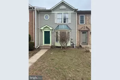 2120 Commissary Circle, Odenton, MD 21113 - Photo 1