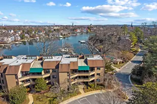 3 President Point Dr, Annapolis, MD 21403 - Photo 1