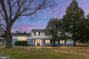 1125 Dorsey Rd, Hanover, MD 21076 - Photo 1