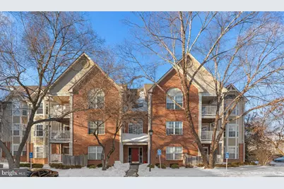 633 Admiral Drive #308, Annapolis, MD 21401 - Photo 1