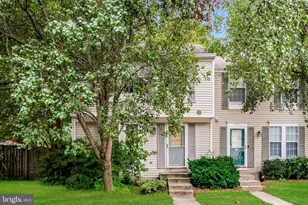 2551 Log Mill Ct, Crofton, MD 21114 - Photo 1