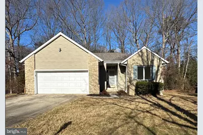 425 Fernwood Drive, Severna Park, MD 21146 - Photo 1