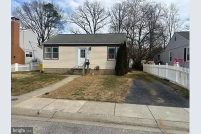 543 Munroe Circle, Glen Burnie, MD 21061 - Photo 1
