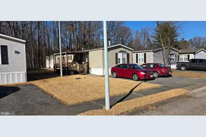 7810 Clark Road #D91, Jessup, MD 20794 - Photo 1