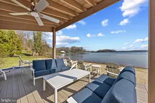 1306 St Pauls Way, Crownsville, MD 21032 - Photo 1