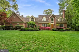458 Brickworks Ln, Severna Park, MD 21146 - Photo 1