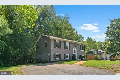 3773 Patuxent Crossover, Davidsonville, MD 21035 - Photo 1