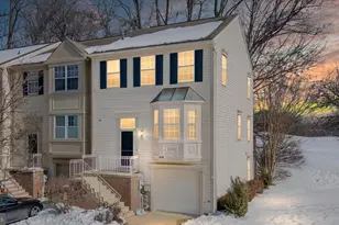 2634 Tallwind Ct, Crofton, MD 21114 - Photo 1