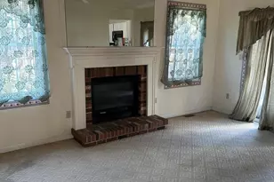 8129 Mountain View Cir, Pasadena, MD 21122 - Photo 6