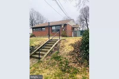 633 New Jersey Avenue NE, Glen Burnie, MD 21060 - Photo 1