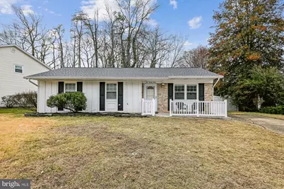 523 Kenora Drive, Millersville, MD 21108 - Photo 1