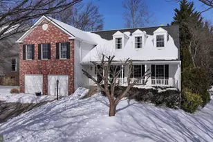 780 Marston Ct, Millersville, MD 21108 - Photo 1