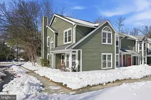 954 Breakwater Dr, Annapolis, MD 21403 - Photo 1